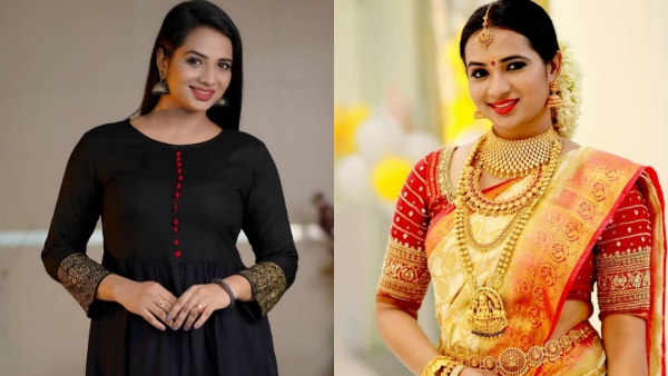 ജനപ്രിയമായ കുടുംബവിളക്ക്