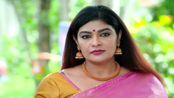 സൂര്യയേയും ഋഷിയേയും കണ്ടെത്താനാകാതെ റാണിയമ്മ