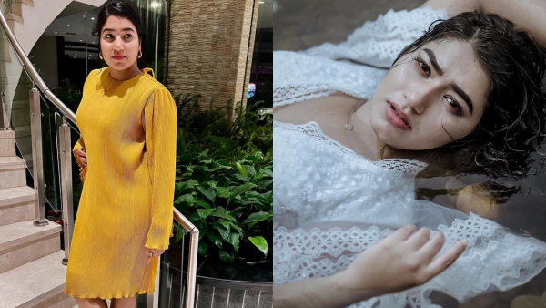 എഴുതുന്നതും സംവിധാനം ചെയ്യുന്നതും സിനിമയോടുള്ള ഇഷ്ടംകൊണ്ട്