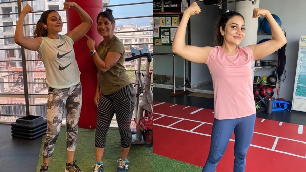 ഒടിയെത്തുന്ന പനിയും ജലദോഷവും