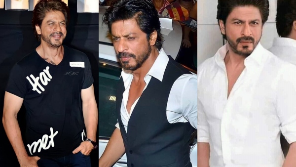 സിനിമാ തിരക്കുകളിലേക്ക് തിരികെ എത്താനുള്ള തയ്യാറെടുപ്പ്