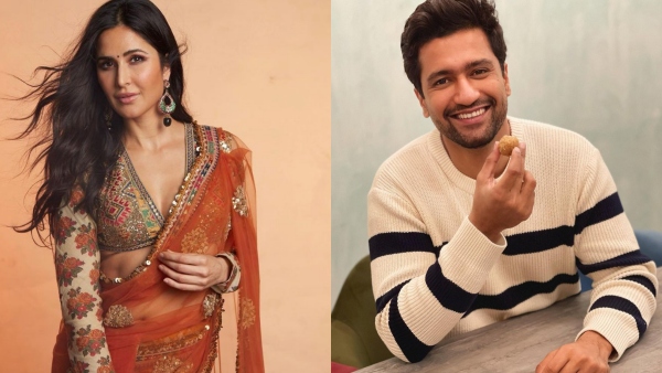 ചടങ്ങുകൾക്ക് ചുക്കാൻ പിടിച്ചത് സംവിധായകൻ