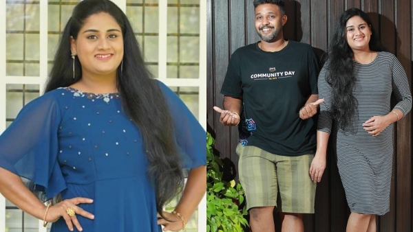 കാത്തിരുന്ന് എത്തിയ കൺമണികൾ