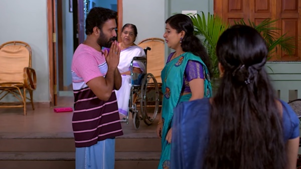 അറിഞ്ഞതും കേട്ടതുമൊന്നുമല്ല