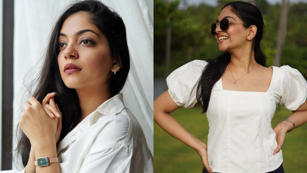 തന്നെ വെച്ച് വ്യൂസ് കൂട്ടുന്നവർ