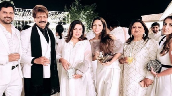 പത്ത് വർഷത്തെ പ്രണയം