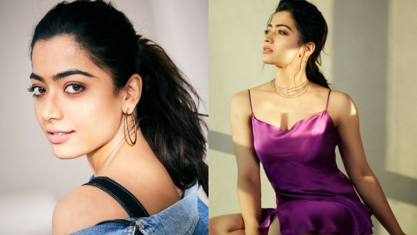 ഷർട്ട് ഇടാതെ മേനി പ്രദർശനം നടത്തേണ്ടതില്ല