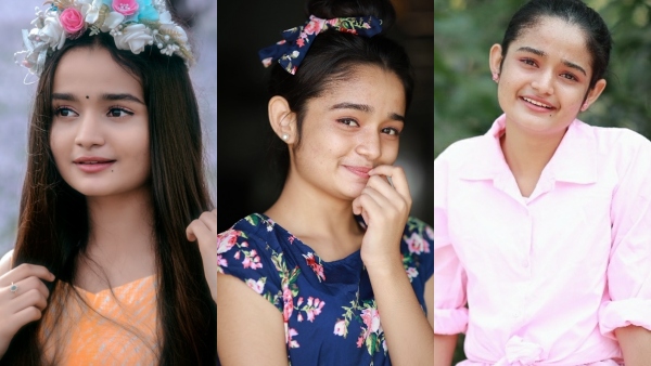 ഒപ്പത്തിൽ അഭിനയിച്ചതിന് ലഭിച്ച പ്രതിഫലം