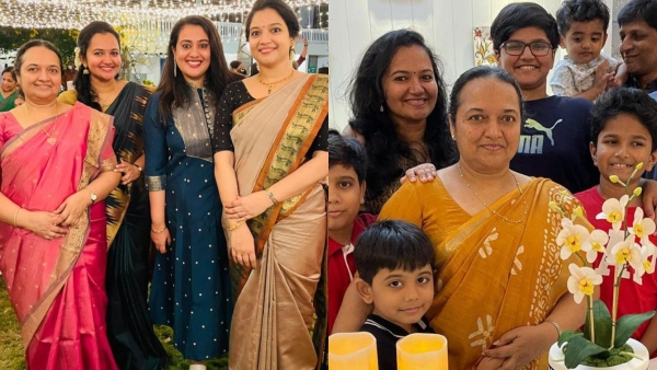 വരാനിരിക്കുന്നത് ഒരുപിടി സിനിമകൾ