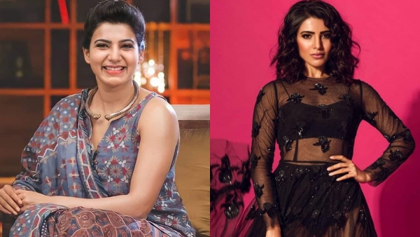 പുഷ്പയിലെ നൃത്തരംഗം