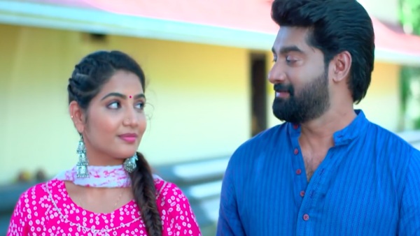 ആദിത്യനെ തിരികെ കൊണ്ടുവരണമെന്ന് ആരാധകർ