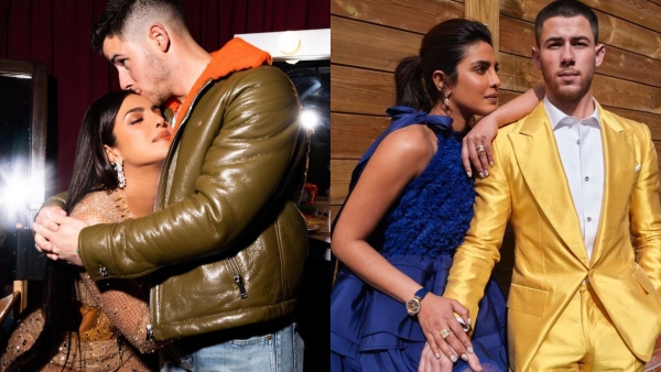 ദീപാവലി ആഘോഷം പുതിയ വീട്ടിൽ