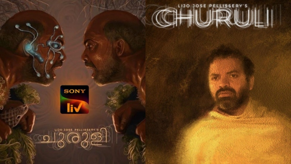 സിനിമയുടെ അനിവാര്യതയായിരുന്നു അസഭ്യമായ ഭാഷാ പ്രയോ​ഗം