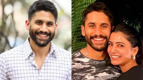 ആദ്യ ബോളിവുഡ് സിനിമ റിലീസിന്