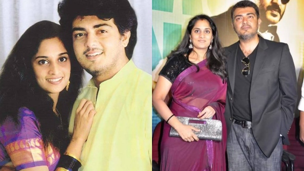 സഹാതാപം പ്രണയമായി