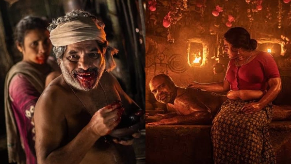 അഖിലിനെതിരേയും വിമർശനം