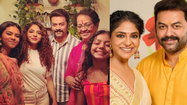 തുറമുഖം ഏറെ പ്രതീക്ഷയുള്ള സിനിമ