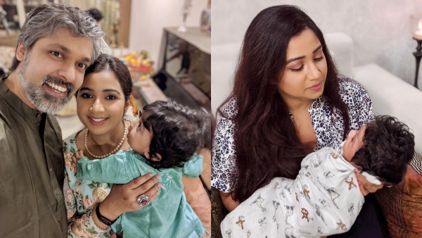 ബിഗ് ബിയിലൂടെ മലയാളത്തിലേക്ക്