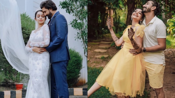 വിമർശിക്കാൻ വേണ്ടി ചിലർ വിമർശിച്ചു