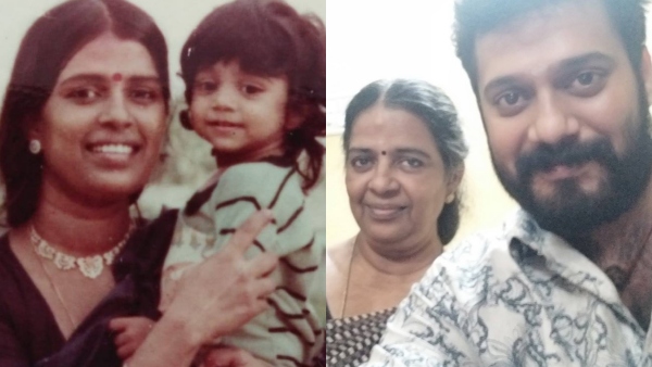 അണ്ണാത്തയുടെ വിജയം