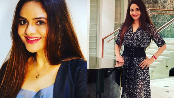 ബോളിവുഡ് അരങ്ങേറ്റം