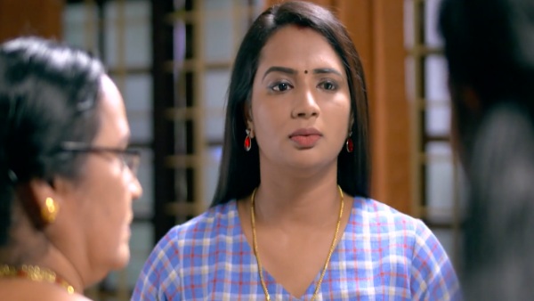 പതിനെട്ടാമത്തെ അടവ് പൊളിഞ്ഞു