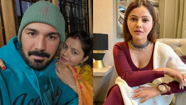 ബിഗ് ബോസ് വിജയി