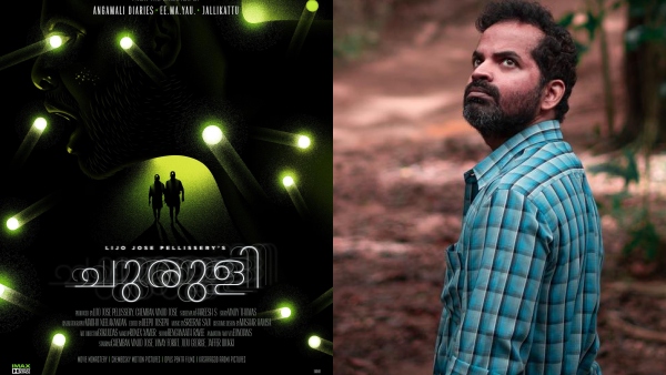 സിനിമയുടെ കലാമൂല്യം ഇല്ലാതാക്കി