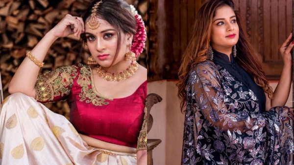 അച്ഛനും മകളും