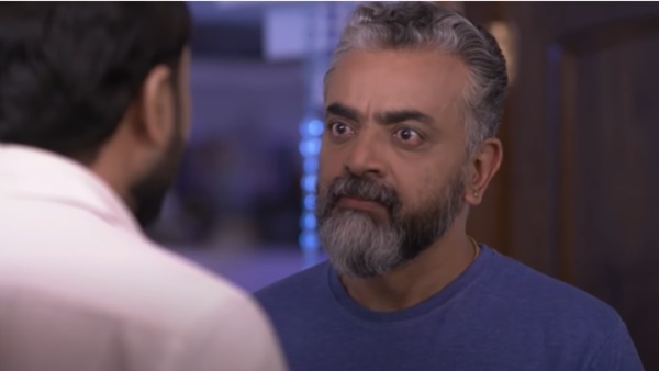 ഞാന്‍ അറിയുന്നത് പോലെ