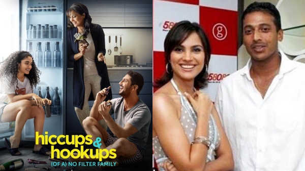 മഹേഷ് ഭൂപതിയുമായി ചർച്ച ചെയ്തു