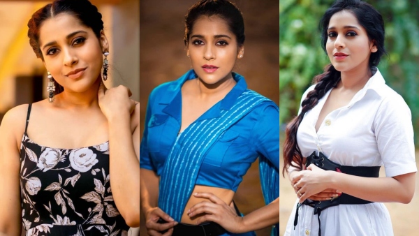 വേതാളത്തിന്റെ തെലുങ്ക് റീമേക്ക്