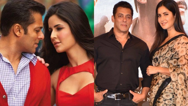 ഷാരൂഖിനേയും സൽമാനെയും ഒഴിവാക്കിയ കരീന 