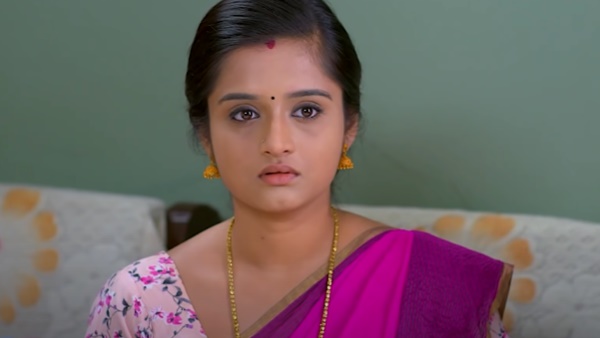 വീട്ടിലെ തമാശകളിലേക്ക്