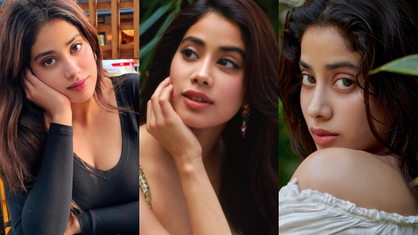 ​തമിഴിലേക്കും ഹെലൻ റീമേക്ക് ചെയ്തു