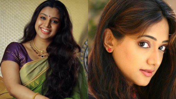 2000ത്തിൽ തുടങ്ങിയ സൗഹൃദം