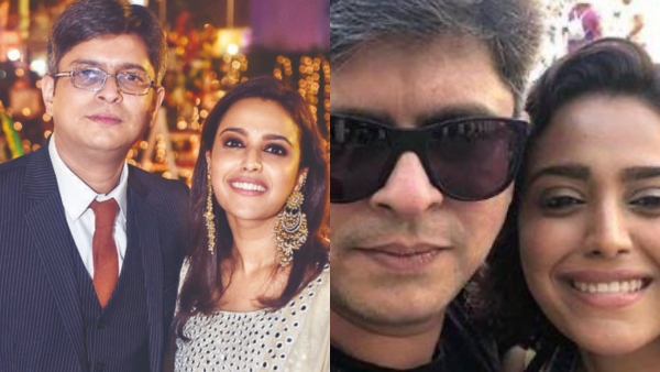 വിവാഹം വേണ്ട