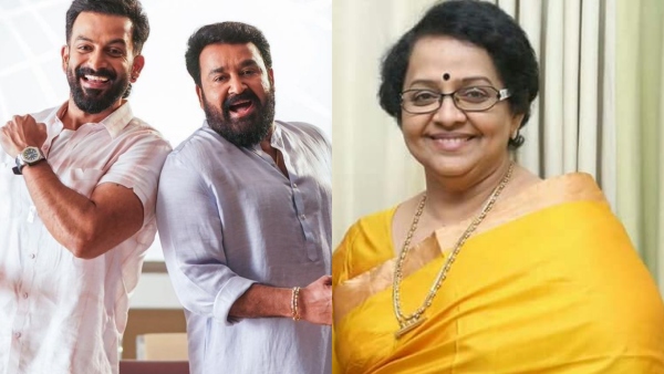 പൃഥ്വിക്ക് എതിരെ ദിലീപ് കളിച്ചിട്ടില്ല