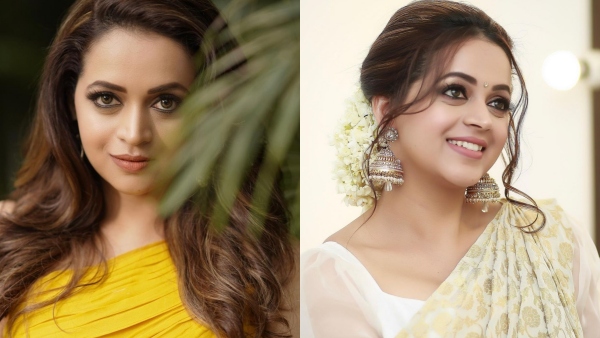 ഫിറ്റ്നസിൽ ശ്രദ്ധാലു