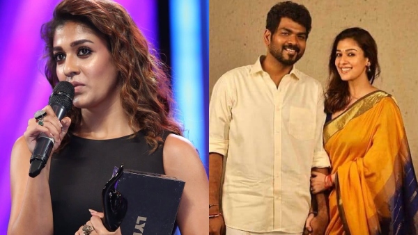 സിനിമയാണ് ജീവിതം