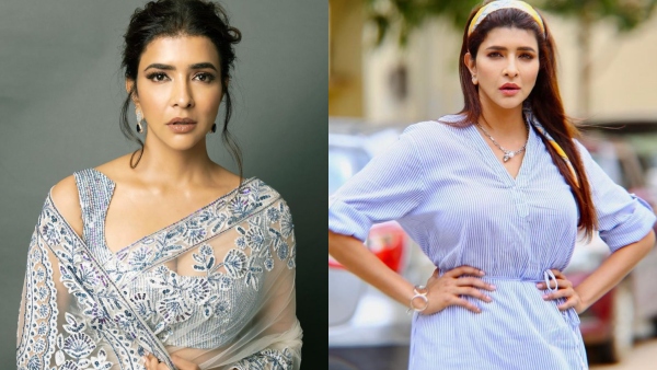 അച്ഛന്റെ സൂപ്പർസ്റ്റാർ പദവി