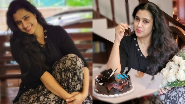 മഞ്ജുവിന്റെ പ്രിയ കൂട്ടുകാരി