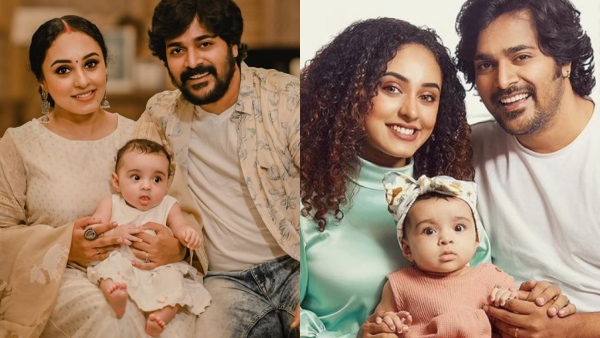 യുട്യൂബ് ചാനലും പേർളിഷും