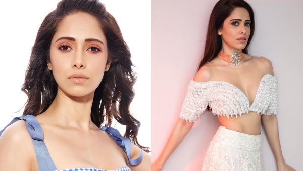 ജീവനും കൊണ്ട് ഓടുകയായിരുന്നു