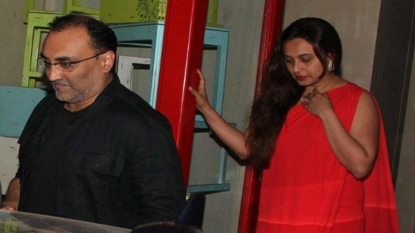 പുതിയ റിലീസുകൾ