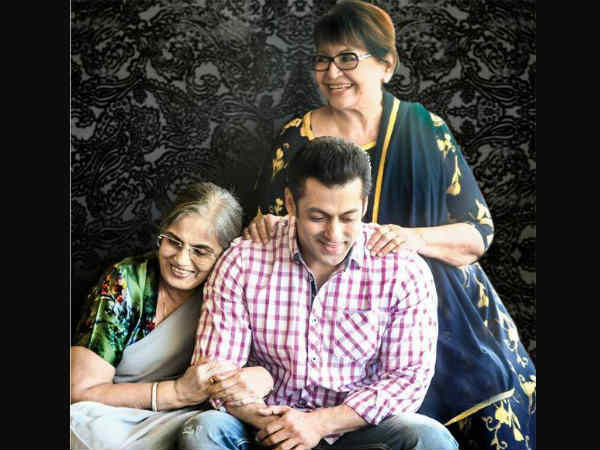 കണ്ടുനില്‍ക്കാന്‍ സാധിക്കില്ല