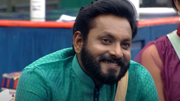 ജീവിതം രക്ഷപ്പെട്ടോ