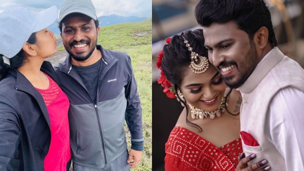 പുതിയ വീഡിയോ