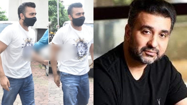 സോഷ്യൽമീഡിയ അക്കൗണ്ടുകൾ ഡിലീറ്റ് ചെയ്തു