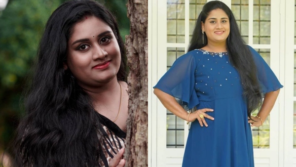 കുഞ്ഞുങ്ങളുടെ അവസ്ഥ മാനസീകമായി ബാധിച്ചു